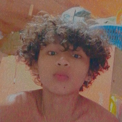 Hi💖😊