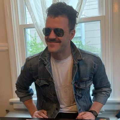 Condesc_Crepe's profile picture. Believer, Husband, Father, Miami Dolphins, VT Hokies