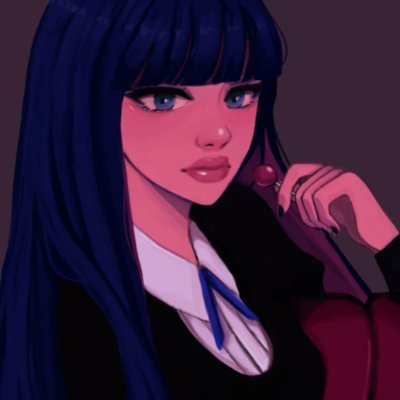 tunaflipさんのプロフィール画像