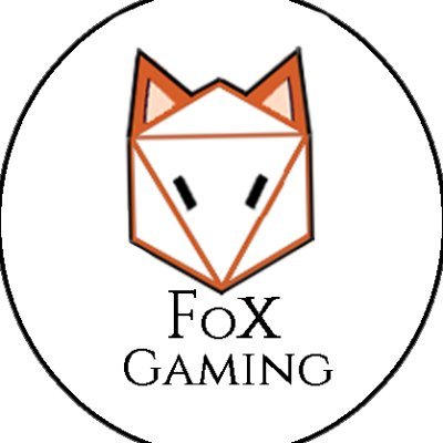 A small business started by my partner and I that focus on the gamers who are interested in Trading Card Games and Board Gaming. https://t.co/fIC35oAEQD
