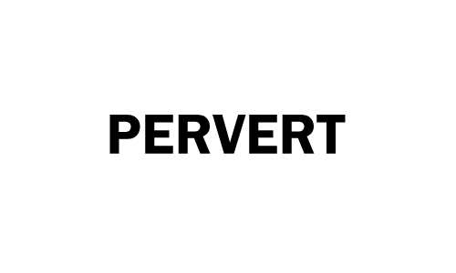 Voted the hottest new gay adult web site on Social Parody , cum see what all the buzz is all about....
http://t.co/Rhsux000IM
