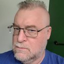 Michael Hayton - @HaytonMike - Twitter