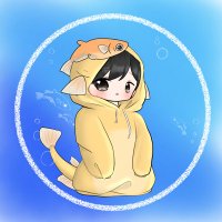 ぽんきち-新宿めだか-新宿シュリンプ (@willpon8) 's Twitter Profile