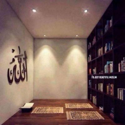 {رَبَّنَا آتِنَا فِي الدُّنْيَا حَسَنَةً وَفِي الْآخِرَةِ حَسَنَةً وَقِنَا عَذَابَ النَّارِ}

https://t.co/C2TUW4rZFL