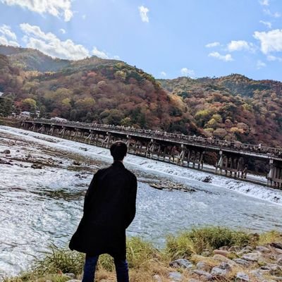 ymd_type0's profile picture. 04/lock/apop/ビギナー/ダンサーネーム:kojiro