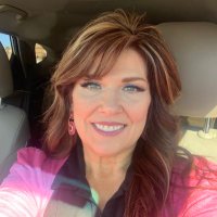 Julie Shumway - @JulieShumway66 Twitter Profile Photo