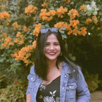 Sayanee Chatterjee (@playpawsitivity) 's Twitter Profile