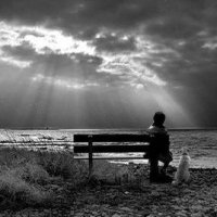 GÖKTÜRK (@1boyfrend) 's Twitter Profile Photo