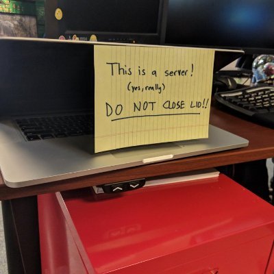 DevOpsForJava's profile picture. All about DevOps for Java