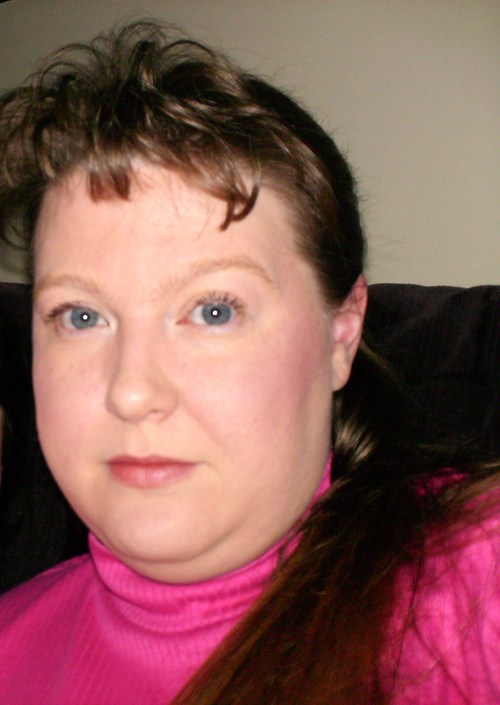Support Services worker on the front lines in Behavioral Health, Happily Married with two daughters and four grandchildren, and Lovin My Life!