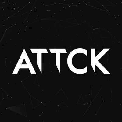 NYC digital marketing company • Since 2014 • attck.eth • Inquiries ⌲ hello@attck.com ⧫ https://t.co/iUiDcmbifo • posting resources, news, and company updates here