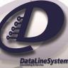 DataLineSystem's profile picture. 
