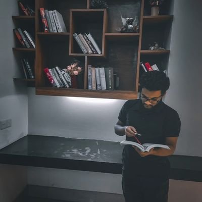 raihan_sami_'s profile picture. 