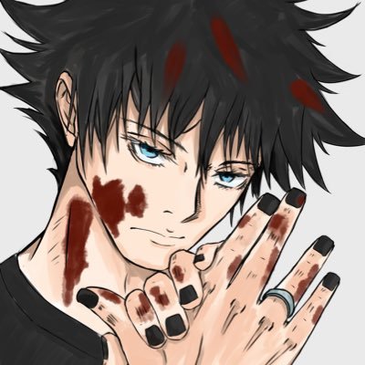Seventh (Commissions Open)🌙 on X: ~ Mad Sword King, Eris Greyrat