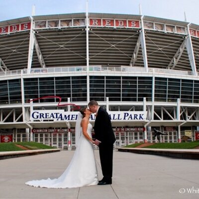 Erin Ferguson Ebenk15 Twitter