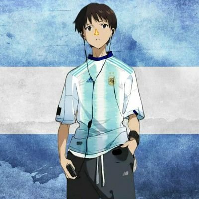 santino_mamani's profile picture. Hola,me presento soy same o si querés llámame Ariel