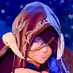 kkd@typhon (@kkd42) Twitter profile photo kkd@typhon (@kkd42) Twitter profile photo