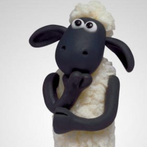 Fanatica123_'s profile picture. 