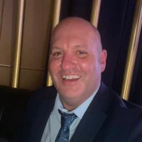 Kris Welch (@kriswel79144460) 's Twitter Profile
