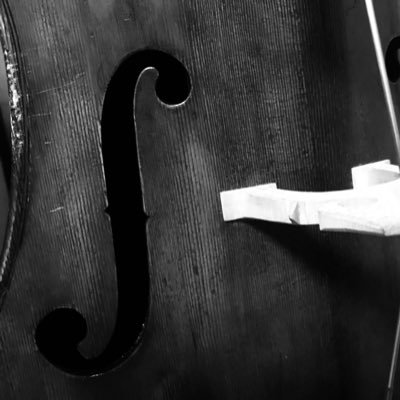 #チェロ を弾きます | レッスン・演奏依頼などお仕事はDMかメールにてお伺いします→u.takumi.cello@gmail.com | YouTubeチャンネル登録心よりお待ちしております | #ゆる音楽学ラジオ (毎週金曜) #ゆる民俗学ラジオ (毎週日曜)やってます！ | #伸友フィルハーモニー管弦楽団 団長
