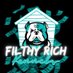 Des Ball (@filthyrichkenls) Twitter profile photo Des Ball (@filthyrichkenls) Twitter profile photo