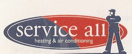 centralheatac's profile picture. Service All Heating & Air Conditioning is a residential Heat & A/C service company. We've been serving Southern California since 1988!