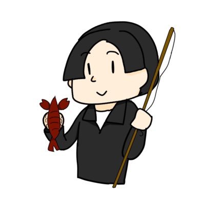 つかいませんさんのプロフィール画像