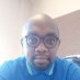 Tyhopho (@putwana) Twitter profile photo Tyhopho (@putwana) Twitter profile photo
