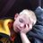 TragicHero628's profile image
