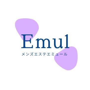 Emul_2_ Profile Picture