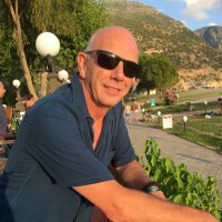 Michael Doust (@mickydoust) 's Twitter Profile