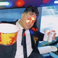 Q (@mqa_63) 's Twitter Profile Photo Q (@mqa_63) 's Twitter Profile Photo
