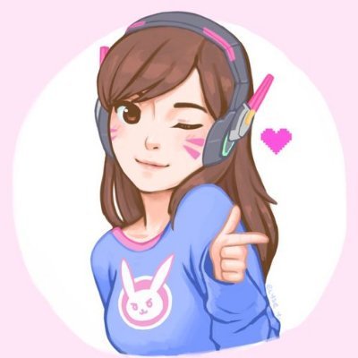 Sugarxzpice's profile picture. ♡ 𝐌𝐨𝐝𝐞𝐫𝐚𝐭𝐢𝐧𝐠 𝐆𝐚𝐦𝐞𝐅𝐢 𝐒𝐪𝐮𝐚𝐝 ♡ 

DC ID: SugarSpice#4172