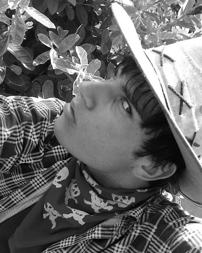 √٥υ ♥