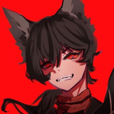 Kleさんのプロフィール画像