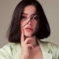 alinealajmi (@alinealajmi) Twitter profile photo