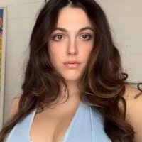 fruitopiagirl ꧁꧂ (@anjelllly) 's Twitter Profile Photo