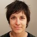 Adriana Zanca (@adriana_zanca) Twitter profile photo Adriana Zanca (@adriana_zanca) Twitter profile photo