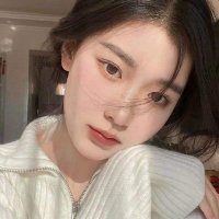 Gali๐๏ธ๐๏ธ๐๏ธ (@gali31555817) 's Twitter Profile