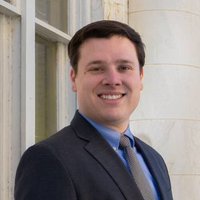 Patrick Bigbie WDAM 🌪️ (@patrickwdam) 's Twitter Profile