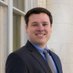 Patrick Bigbie WDAM 🌪️ (@patrickwdam) Twitter profile photo Patrick Bigbie WDAM 🌪️ (@patrickwdam) Twitter profile photo