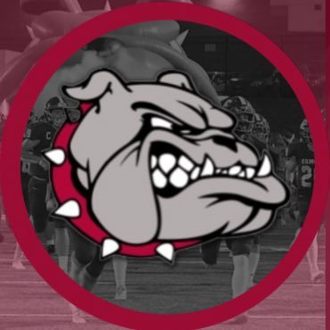 The Original. Follow along for all news regarding the Edmond Memorial Bulldogs. #OKPreps