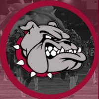 EMHS Football(@emhsbulldogs) 's Twitter Profile Photo