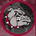 EMHS Football (@emhsbulldogs) Twitter profile photo