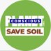 Onkar #SaveSoil (@oncarpatil) Twitter profile photo Onkar #SaveSoil (@oncarpatil) Twitter profile photo