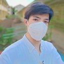 AngeloNicdao - @AngeloNicdao4 - Twitter