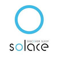 Solace Sleep (@solace_sleep) 's Twitter Profile