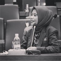 SITI FARIDA(@SITIFAR49508416) 's Twitter Profile Photo