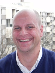 MattWFetters's profile picture. Laura's Husband, Uncle Matt, Spartan, swimmer, TV watcher/producer/play-by-play guy, proud to be a product of the Great Lakes State - Holy Mackinaw!