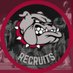Recruit EMHS Football (@recruitemhs_fb) Twitter profile photo Recruit EMHS Football (@recruitemhs_fb) Twitter profile photo
